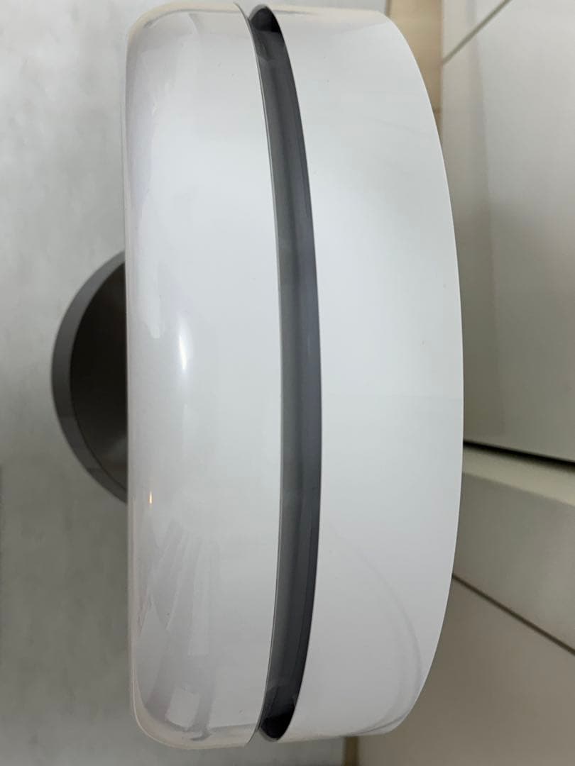 【ダイソン】空気清浄機能付テーブルファンPure Cool DP04WSN