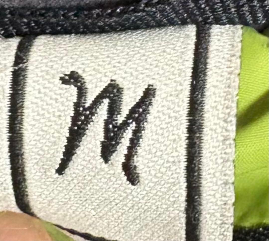 sessionsダウン　burtonパンツ　スノボ・スキーウェア　男女兼用