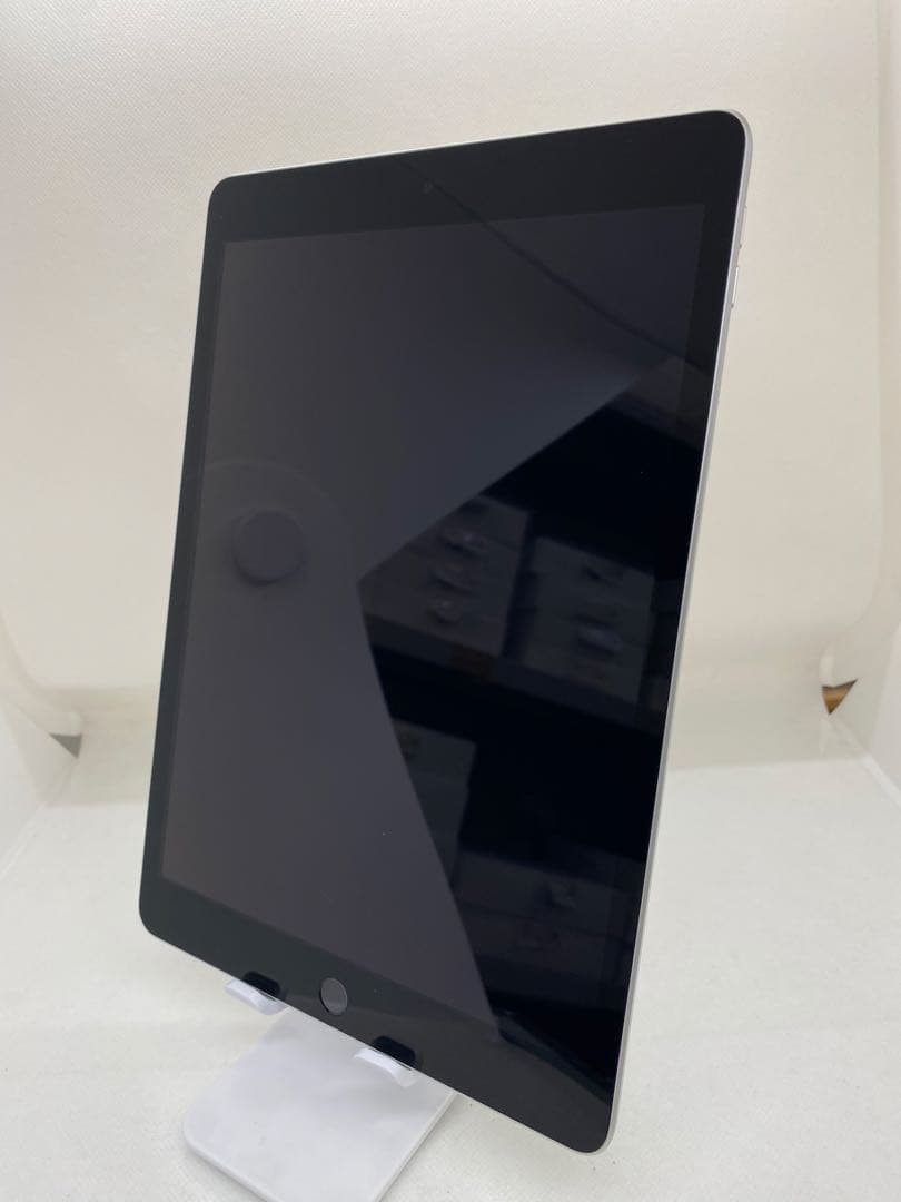 iPad 第9世代 64GB バッテリー100% VC40D