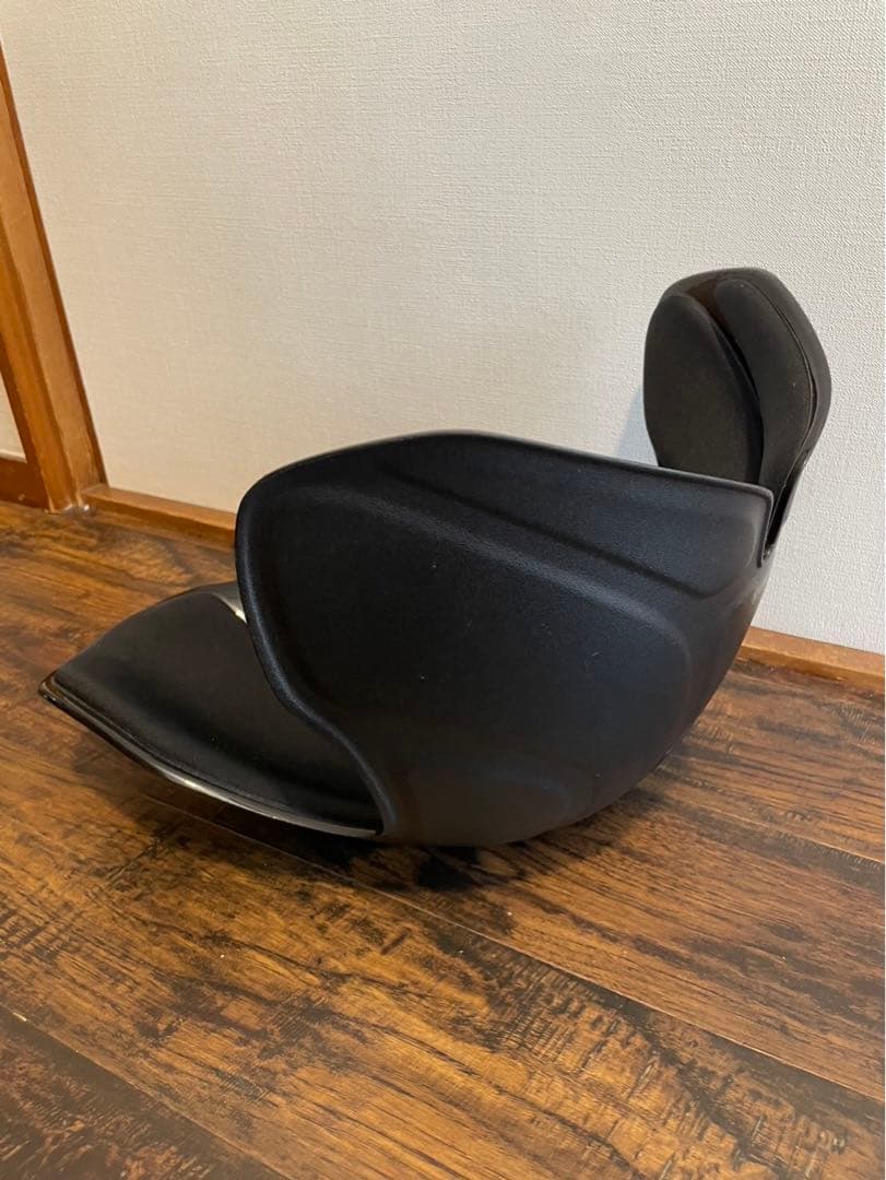 MTG Style athlete(スタイルアスリート) 骨盤サポートチェア