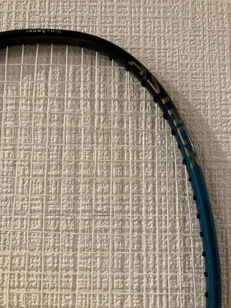 アストロクス88s pro 4UG5