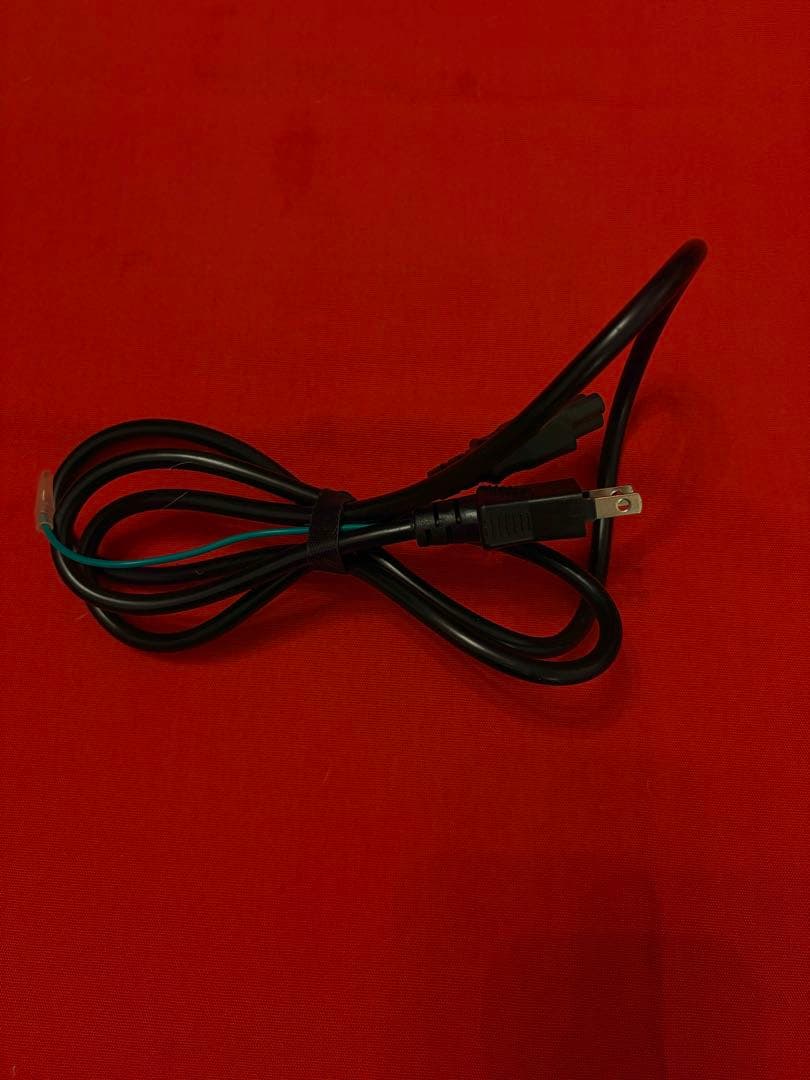 GAOMON PD2200 液晶ペンタブレット 21.5インチ（箱・付属品あり）