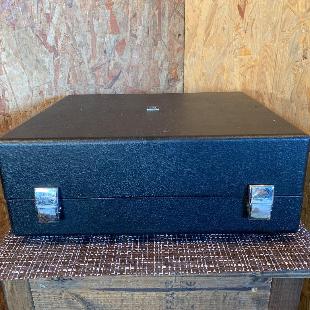 レコードプレイヤー レコードまとめ売り