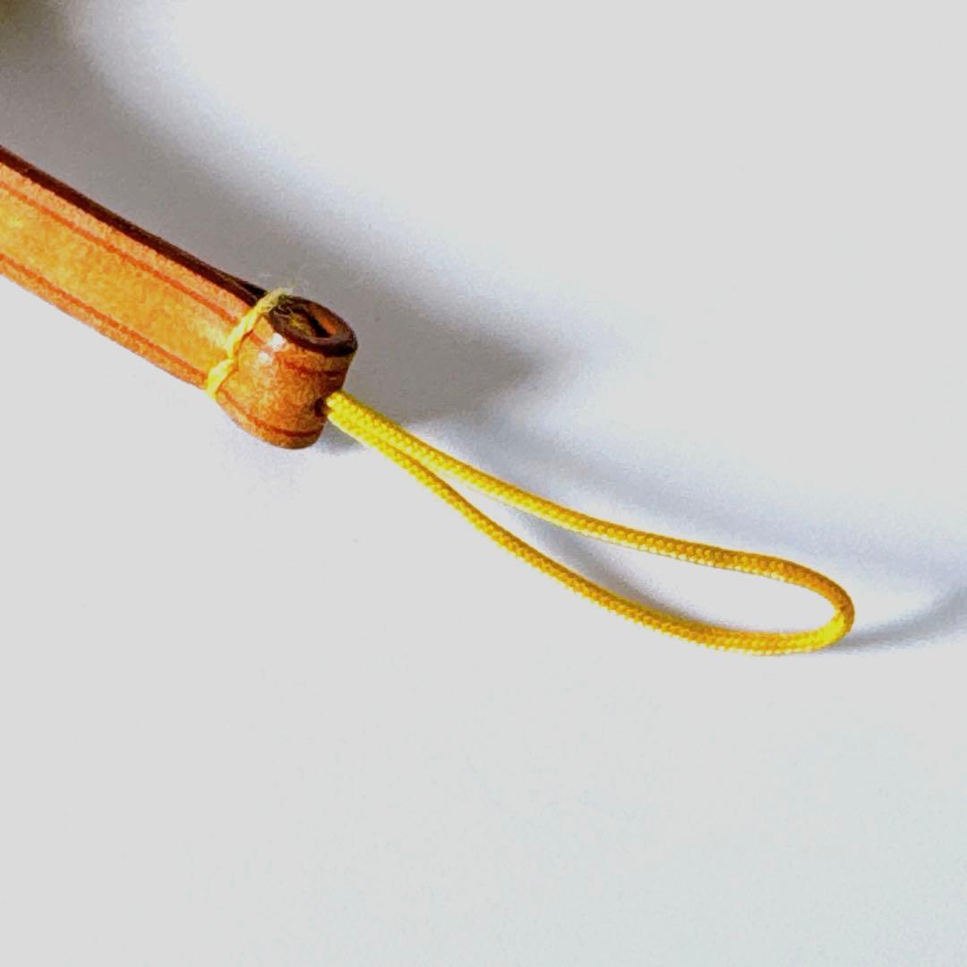 LOUIS VUITTON ルイヴィトン バンドリエール テレフォン ジャポン