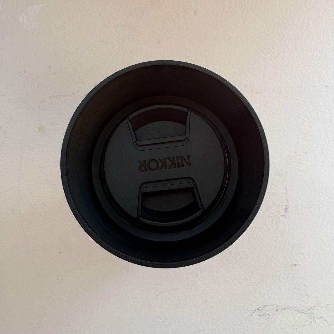 ［Xマウント］SIGMA 30mm F1.4 DC DN レンズ