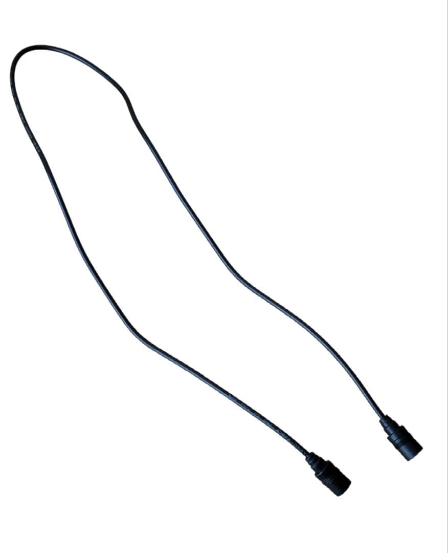 【美品】18年製　東芝 REGZAブルーレイ 形名:DBR-E1007