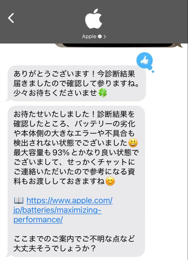 iPad Pro 11インチ 256GB + Apple Pencil