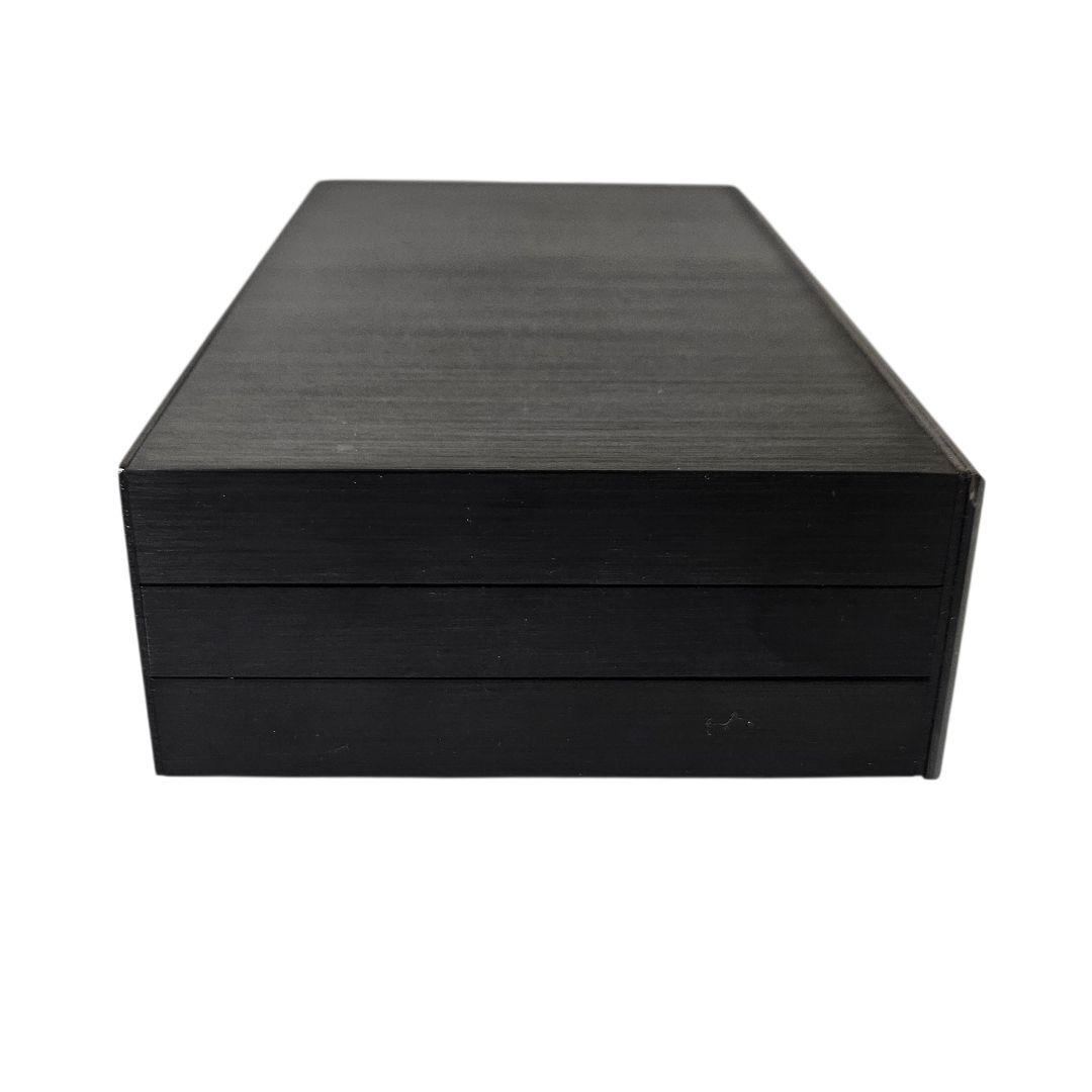 PLANTEC プランテック HDRX-825 ダウンスキャンコンバーター