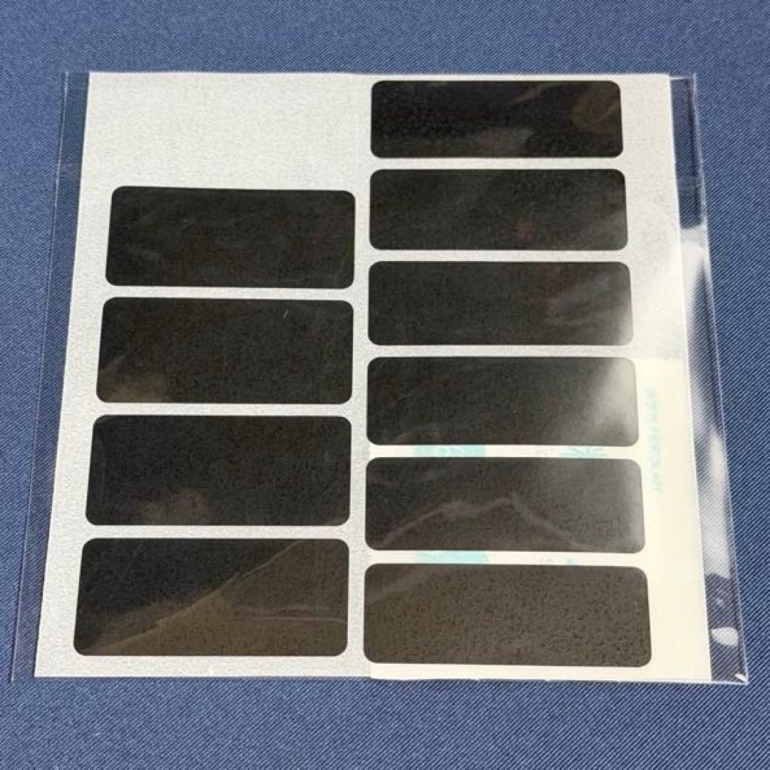 マウス・トラックボール finalmouse ULX Frostlord Medium