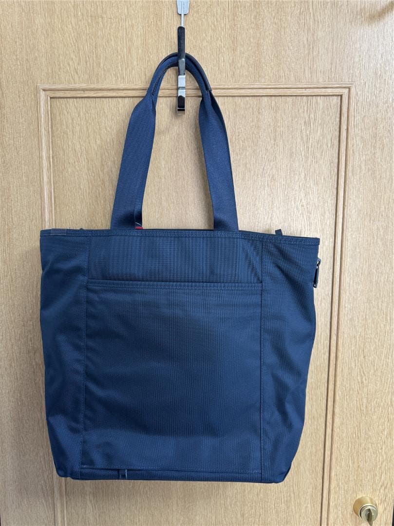 限定 TUMI for SHIPS:『ALPHA 3』2203196NVS3E