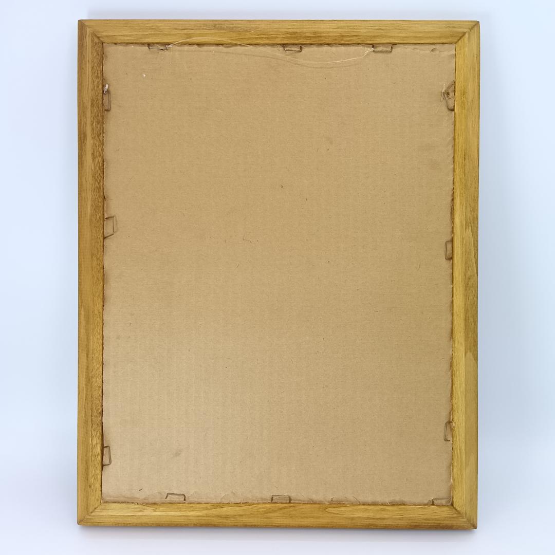 ハーレーダビッドソン ビンテージ パブミラー