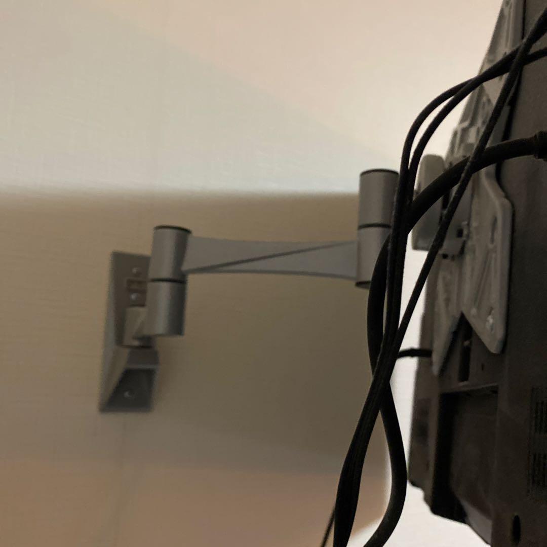 Panasonic ハイビジョン液晶テレビ Last Offer ‼️