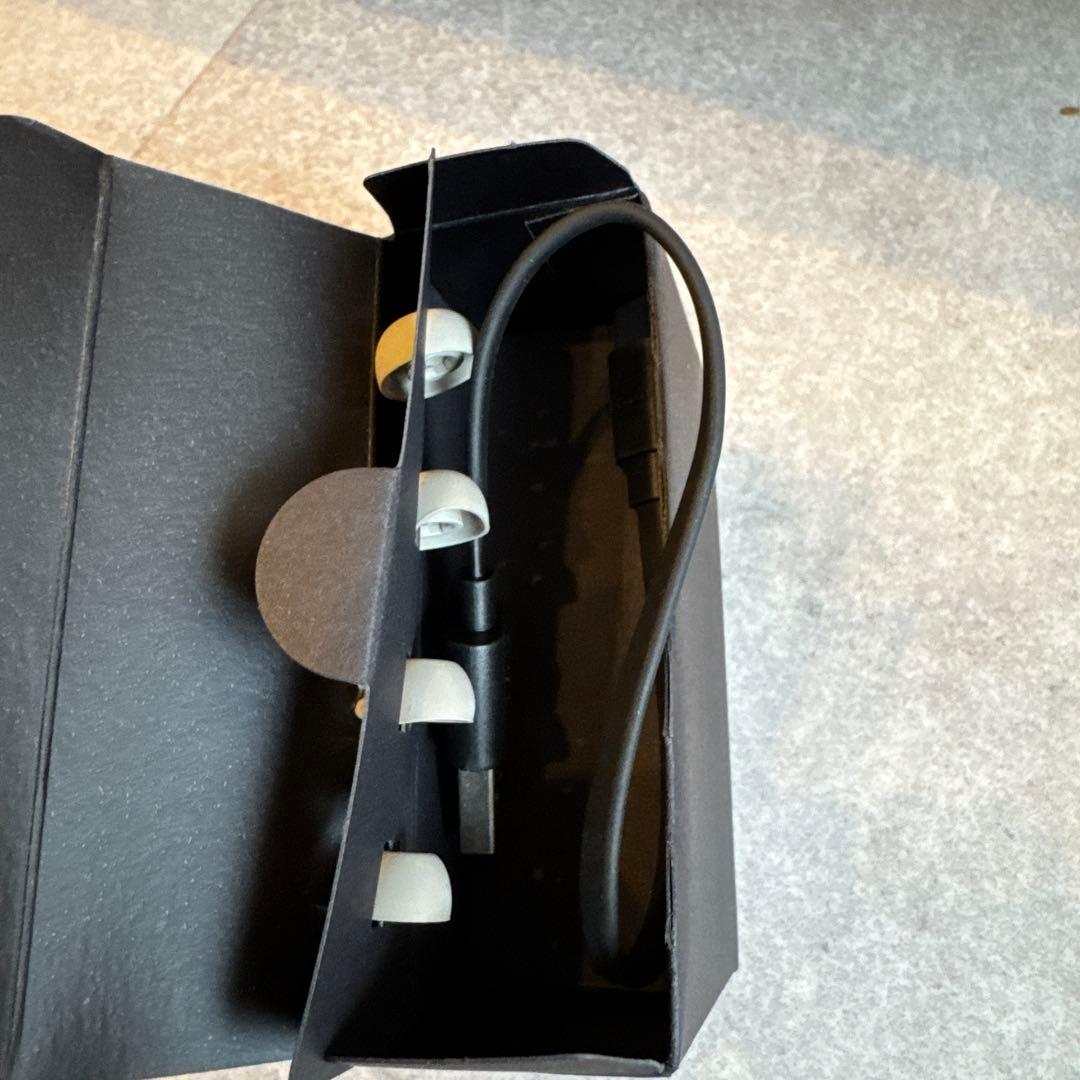 専用JBL Tour Pro 2 シャンパンゴールドJBLTOURPRO2CPG