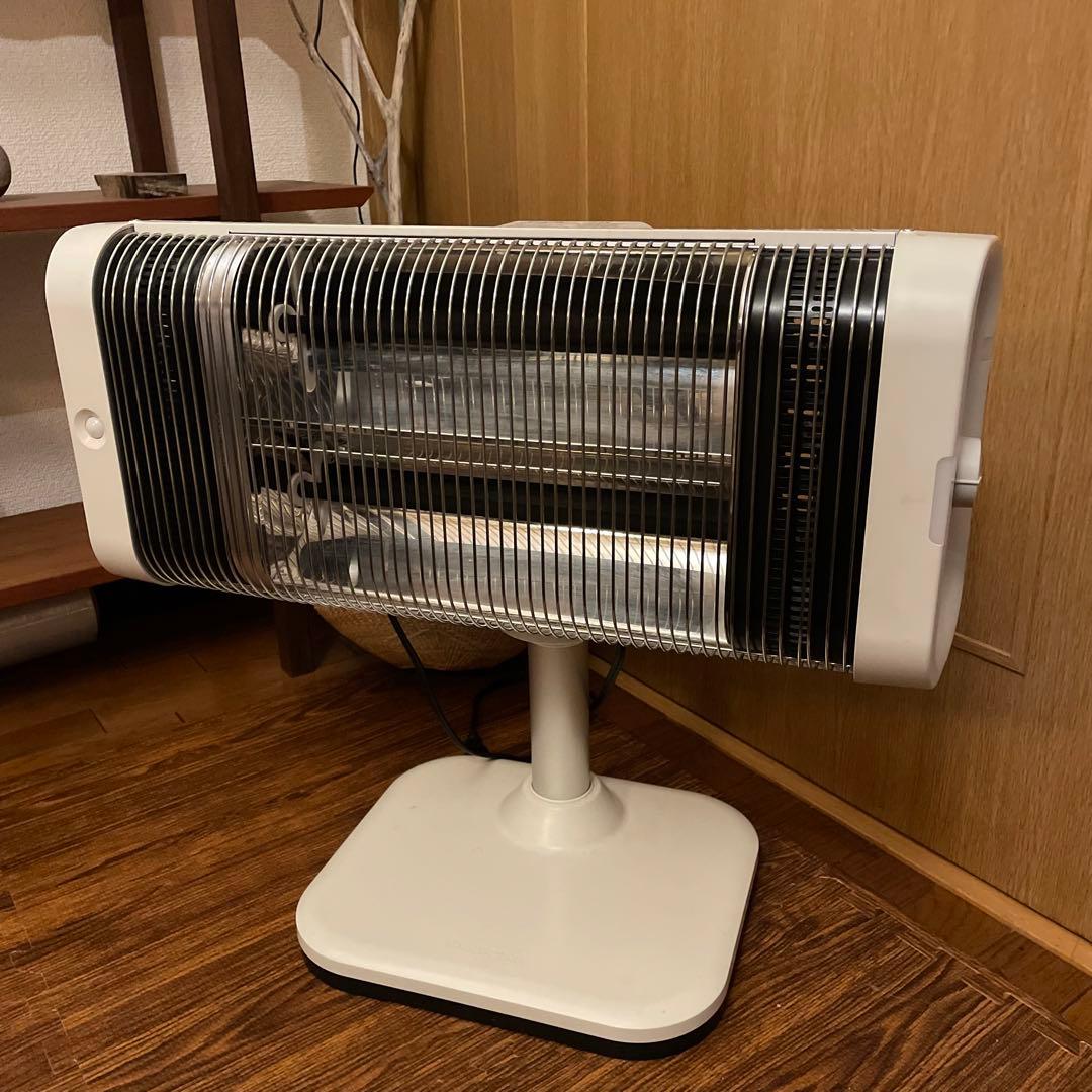 大阪市引き取り決定