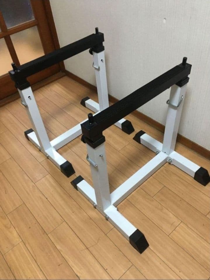 iROTEC アイロテック セーフティーラック