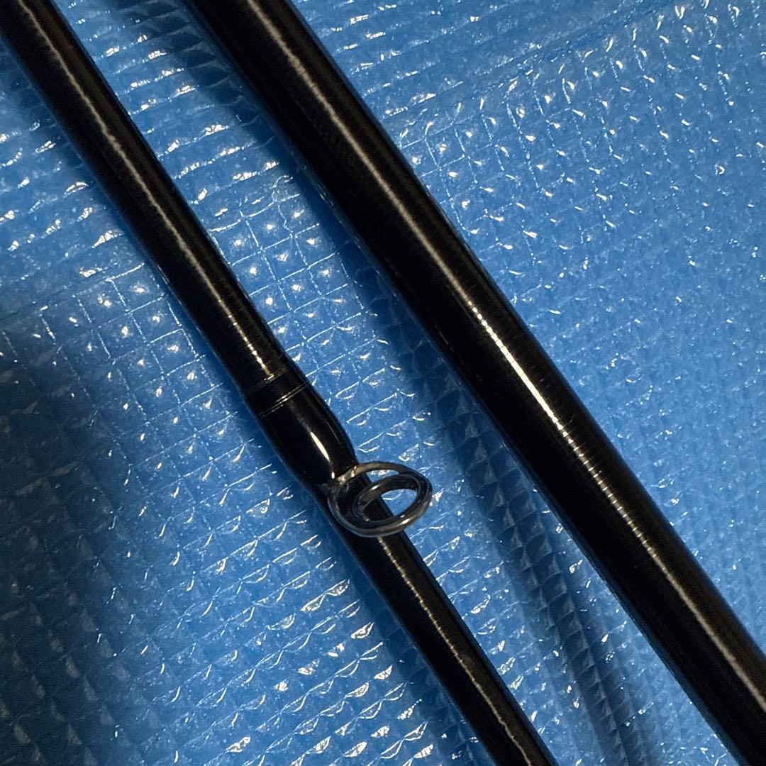 ジャクソン　サーフトライブ ＳＴＨＳー１０６２Ｍ