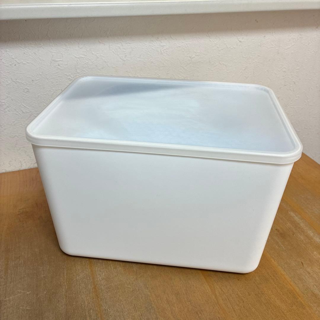 Cuisinart フードプロセッサー DLC-192J