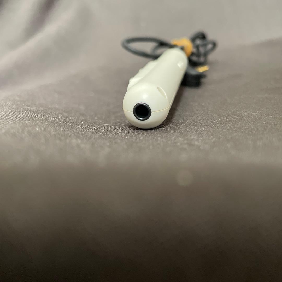 ★SHARP　1ビットポータブルMDプレイヤー　MD-DS33-A シャープ