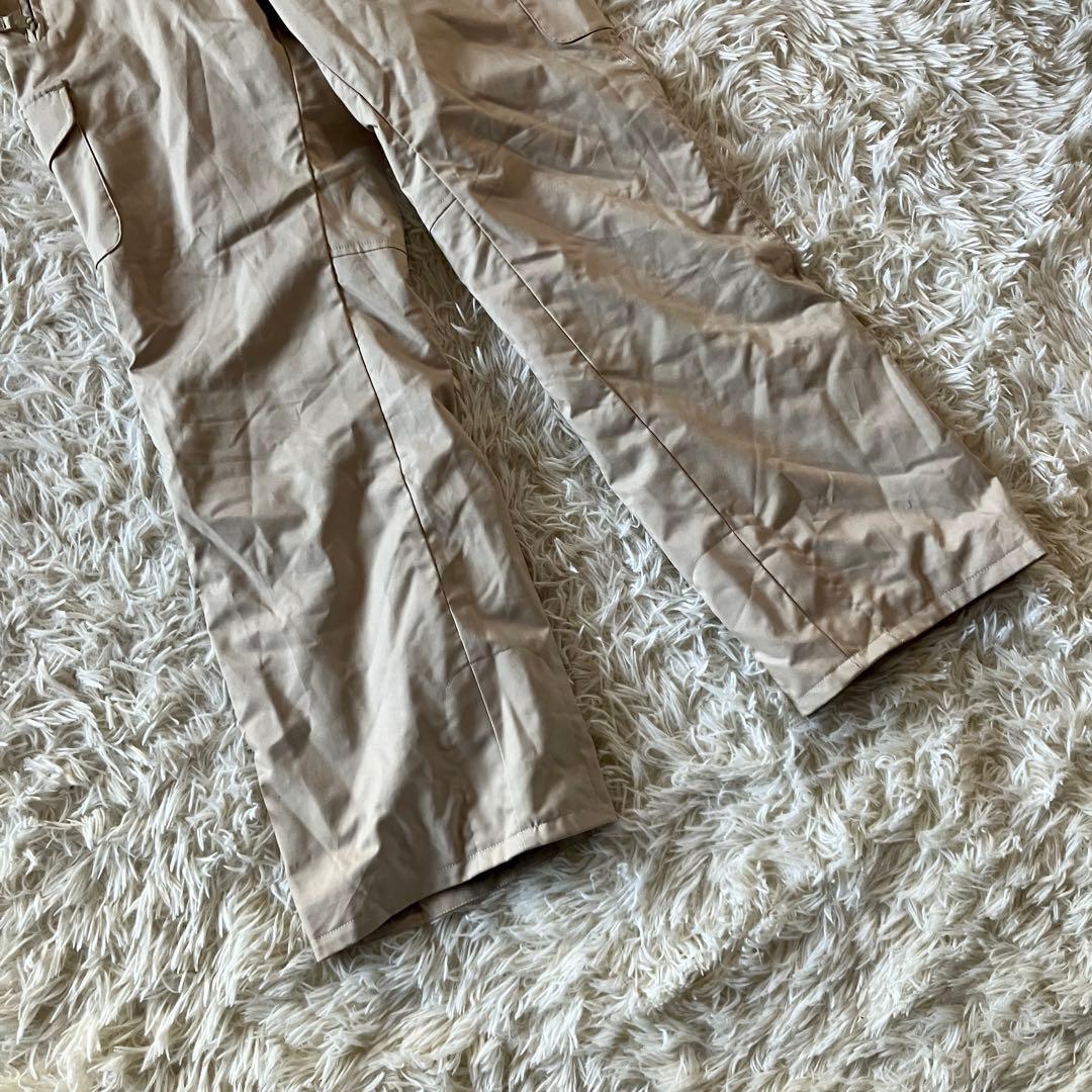 #9C✨phenix✨スキー スノボ ウェア 上下 レディースXL