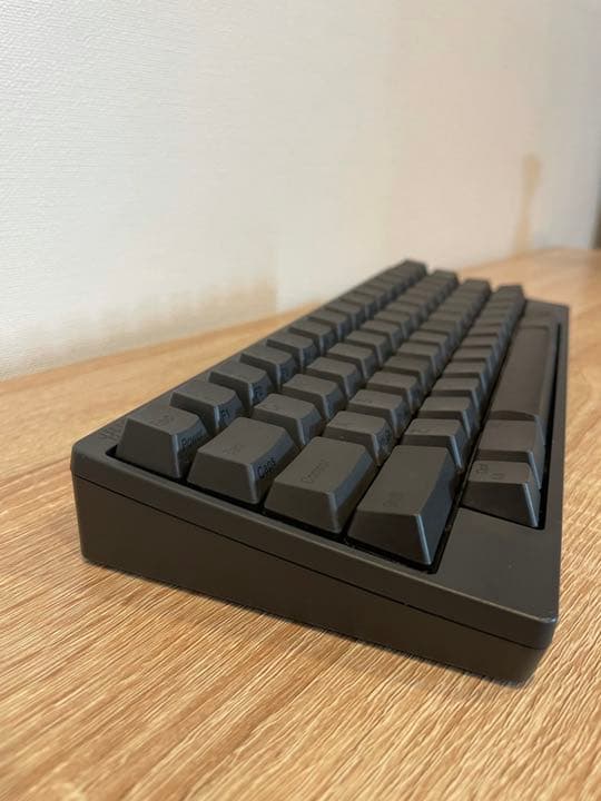 キーボード