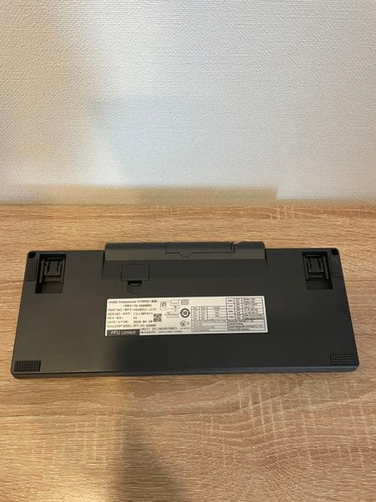 キーボード