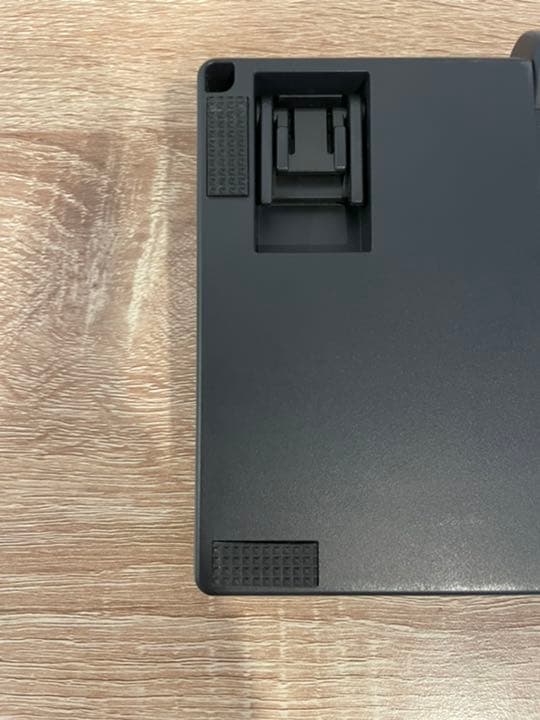 キーボード