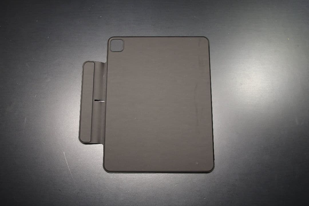 iPad Pro,Apple Pencil,その他