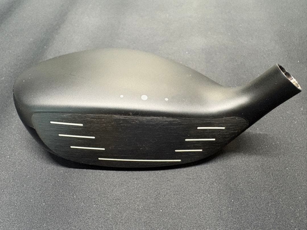 ヘッドのみ　PING G425 MAX 3W 14.5 フェアウェイウッド