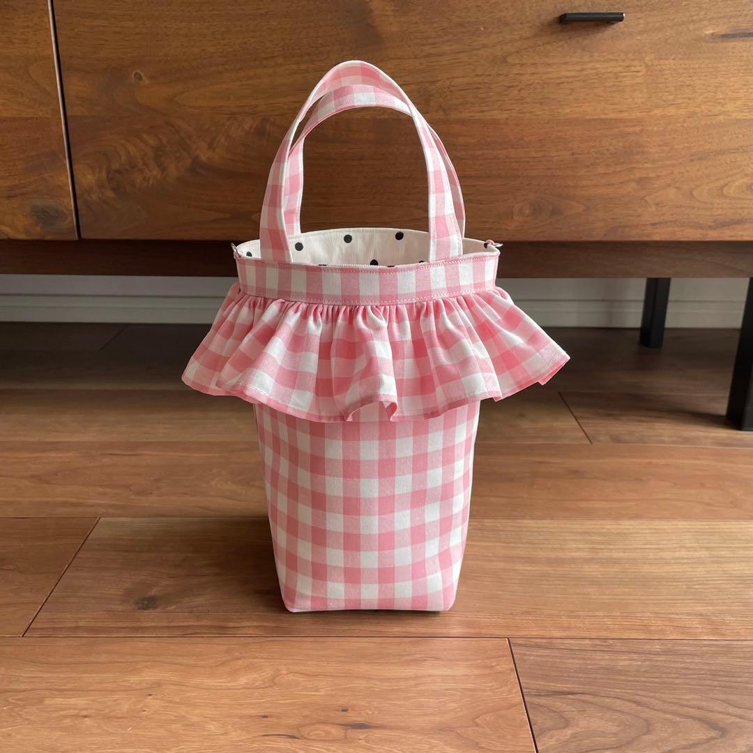 まおさま専用