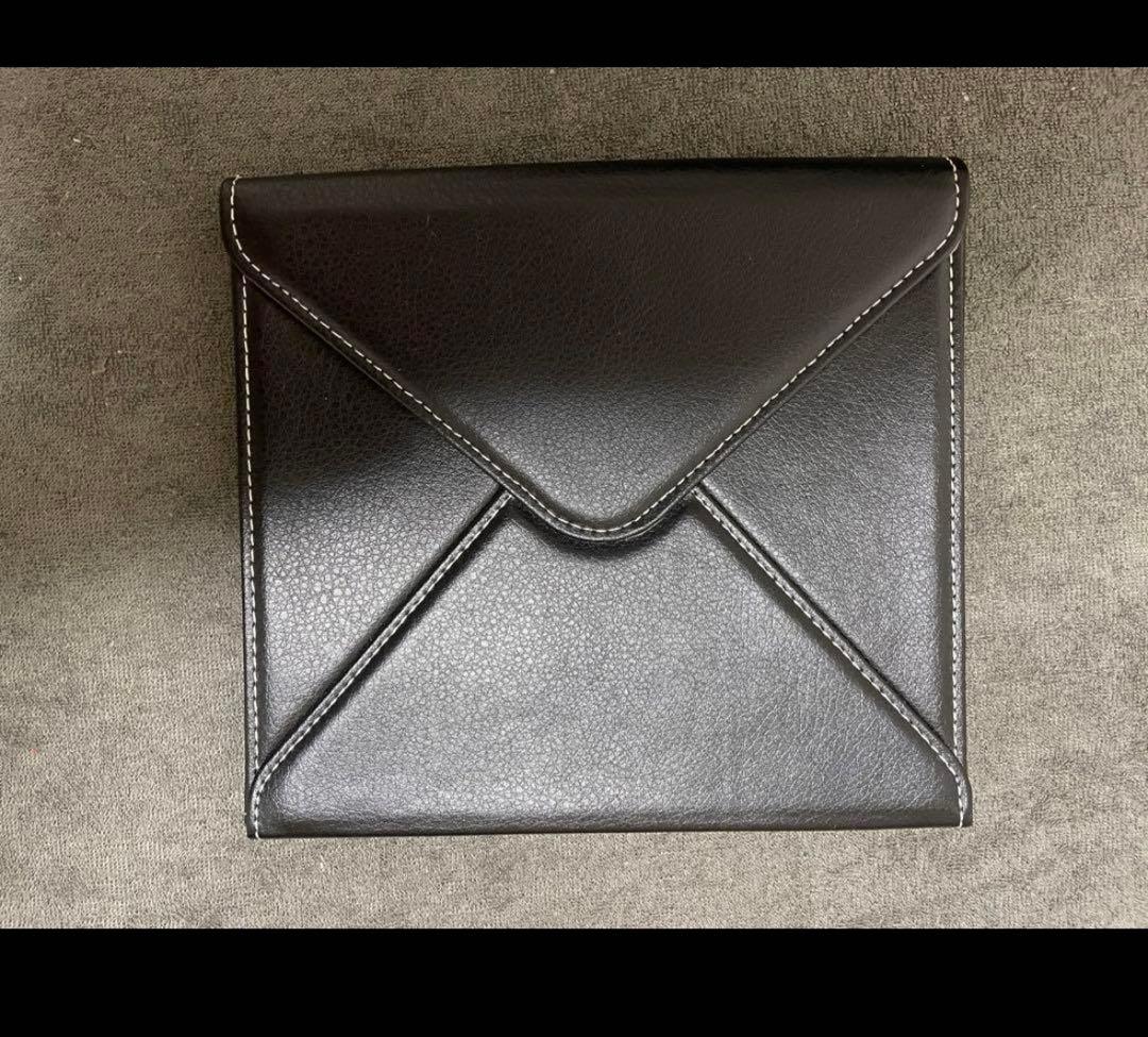 Kindle Oasis (第10世代) 専用カバー付き