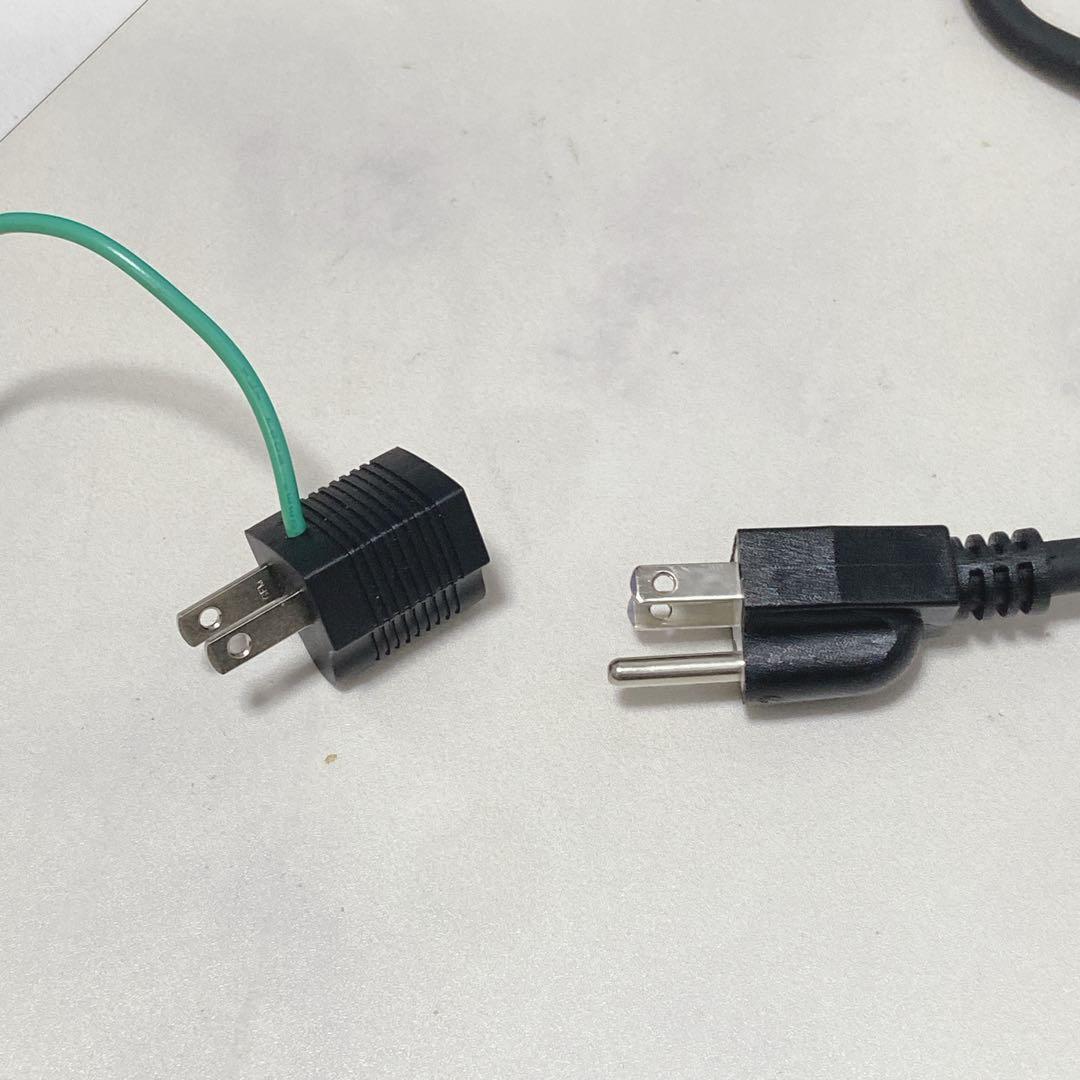 VOIMAS 加湿機能付セラミックファンヒーター ND20-21R リモコン付