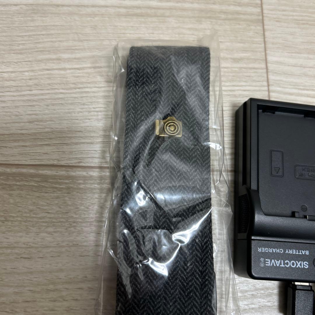 t*a様 動確済 Nikon D3100 AF-S NIKKOR 18-55mm