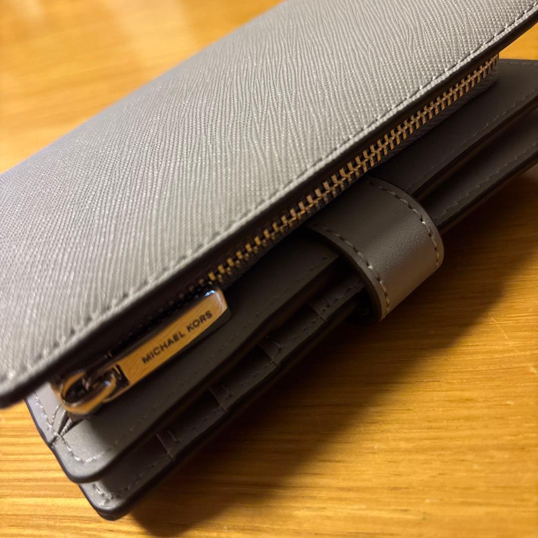 MICHAEL KORS レディース ウォレット&バッグ 2点SET