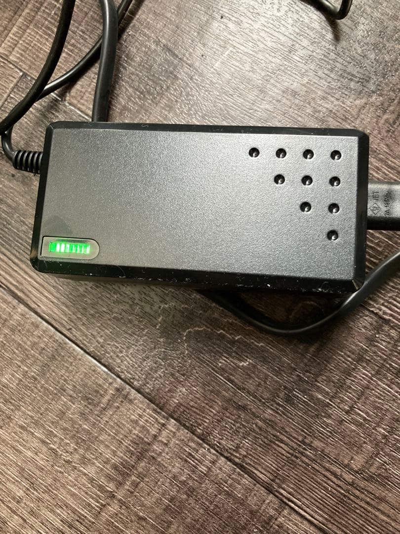 FUGU エレクトリックスケートボード　電動スケートボード