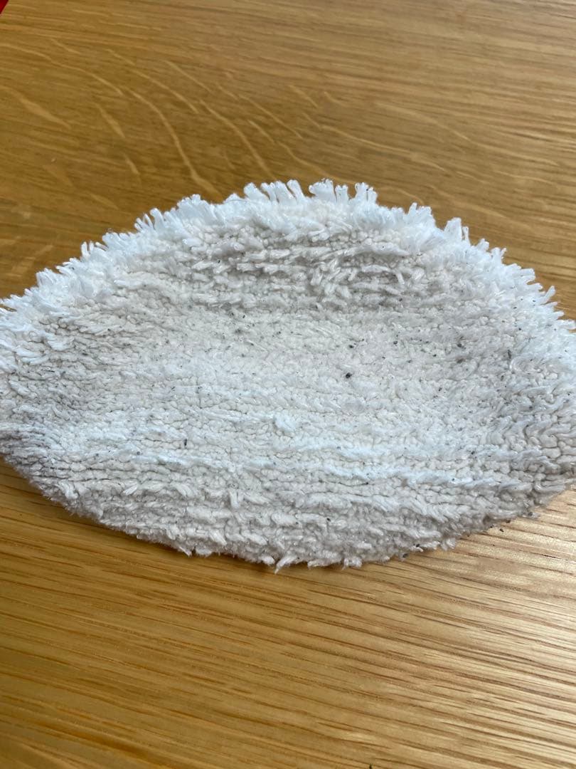 ケルヒャー　SC4 デラックス