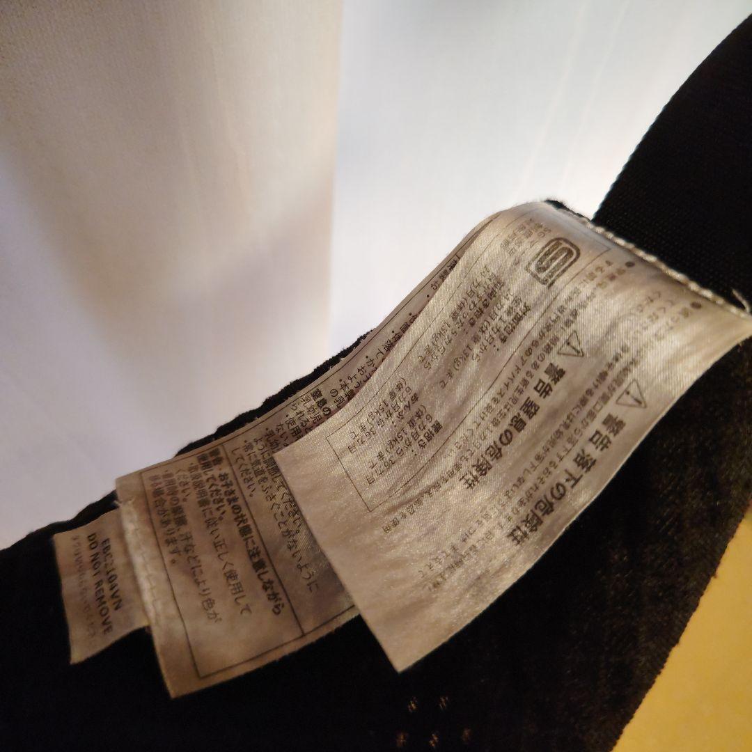 ergobaby OMNI Breeze ブラック/抱っこ紐