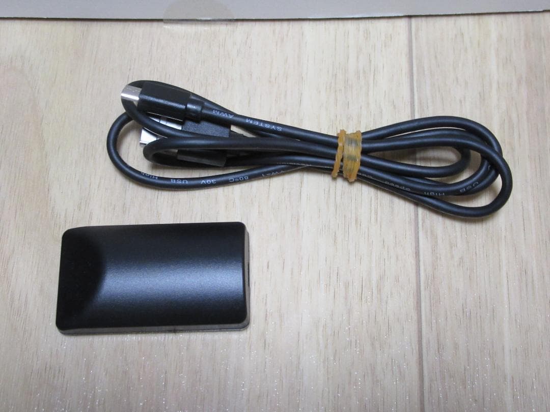 Uni-motion Full ユニモーション 中古