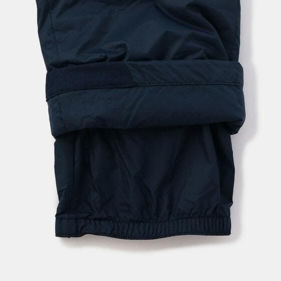 Columbia スキー スノーボード ウェア上下 XS 110 120 130