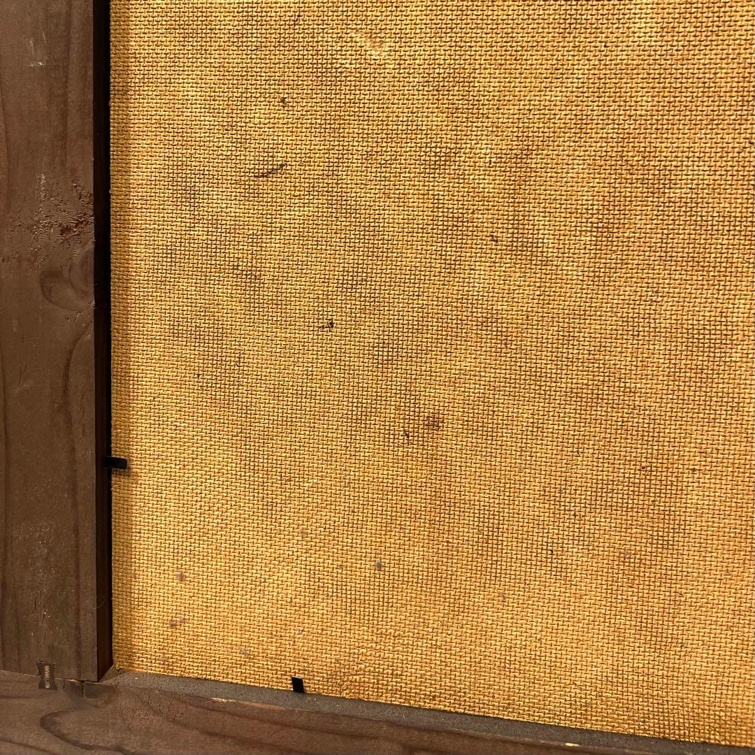 Levi's 501XX デニムパッチ アート パネル リーバイス レア 非売品