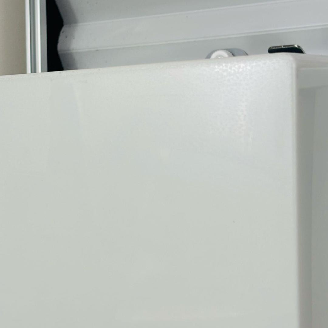 コロナ　ルームエアコン　CWH-A1823R　冷暖兼用