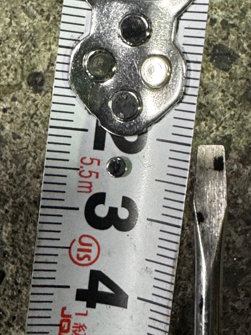 ヴォクシー90系スタッドレス ヨコハマig60 純正ホイールセット