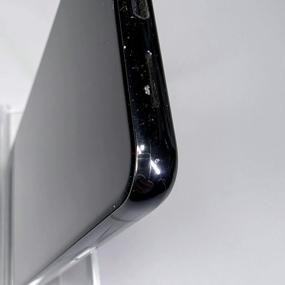 【国内版】 Google pixel 8 Pro SIMフリー 128GB