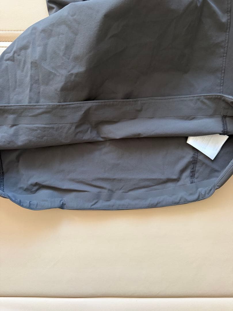 Arc'teryx サイフォン Psiphon SL Pullover