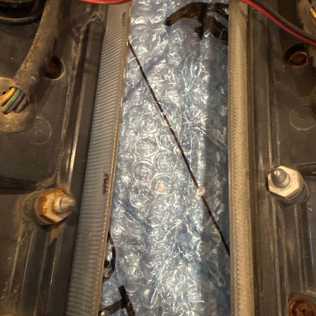 ★minavell⇔プロフィール必読！★ エブリィワゴンLEDテールランプ