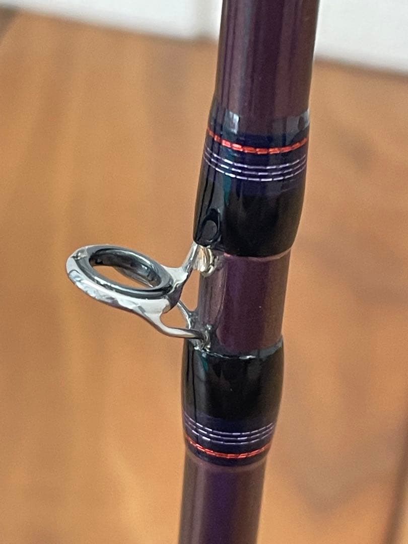 ハートランド リベラリスト 803M＋RSB-22 モバイルケース付き