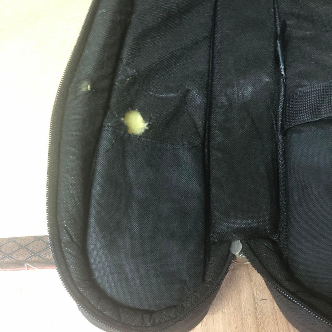 Martin LX1リトルマーチン　アコギ　トラベルギター　ラフにタフに弾こう✨