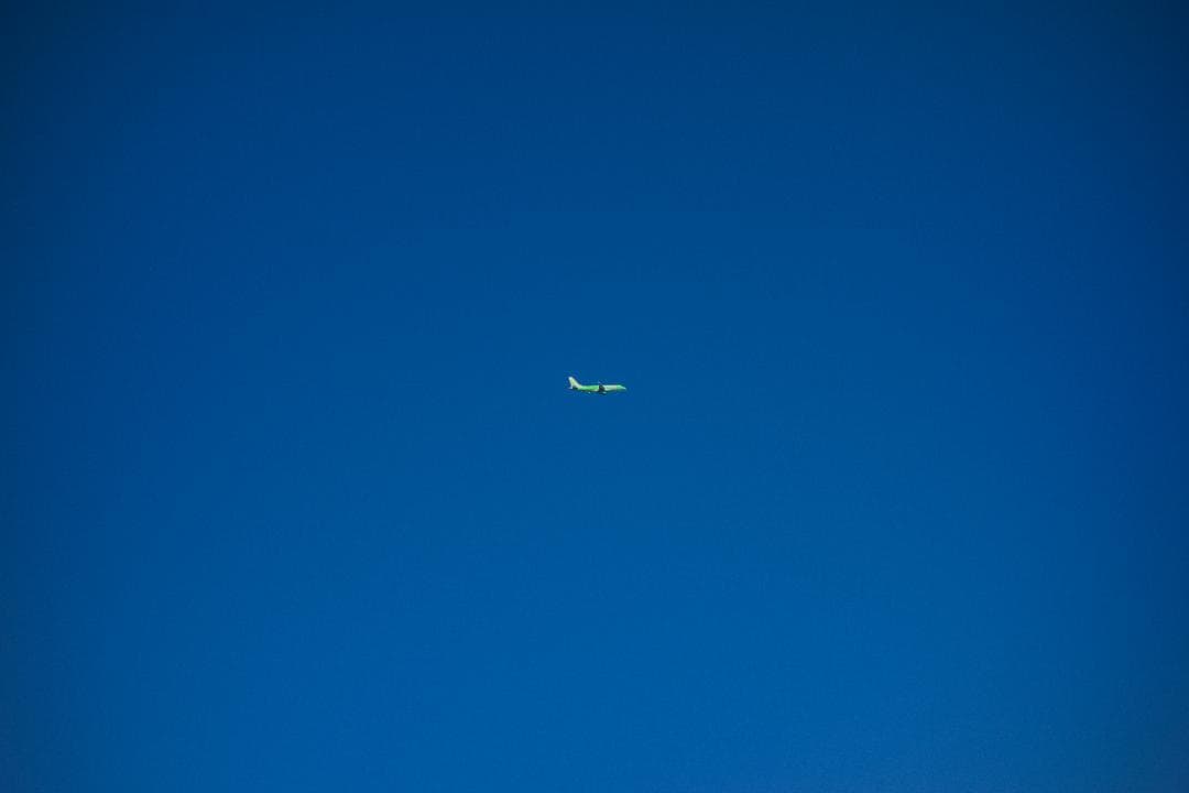 初代後期型Ver2.0　SONY DSC-RX100 ZEISSレンズ