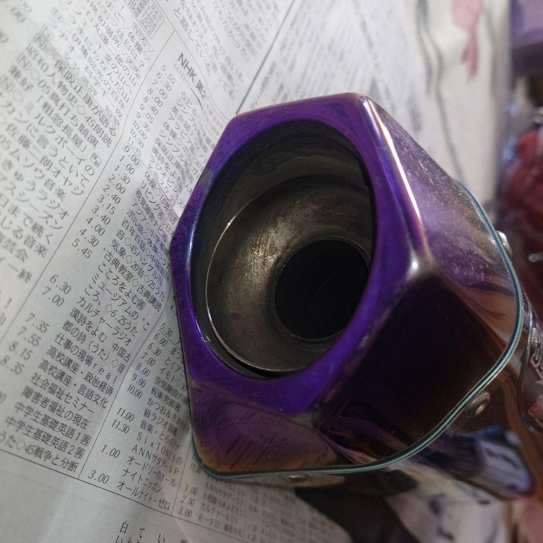 BEET NASSERT EVOLUTION Ⅱ ninja250.z250