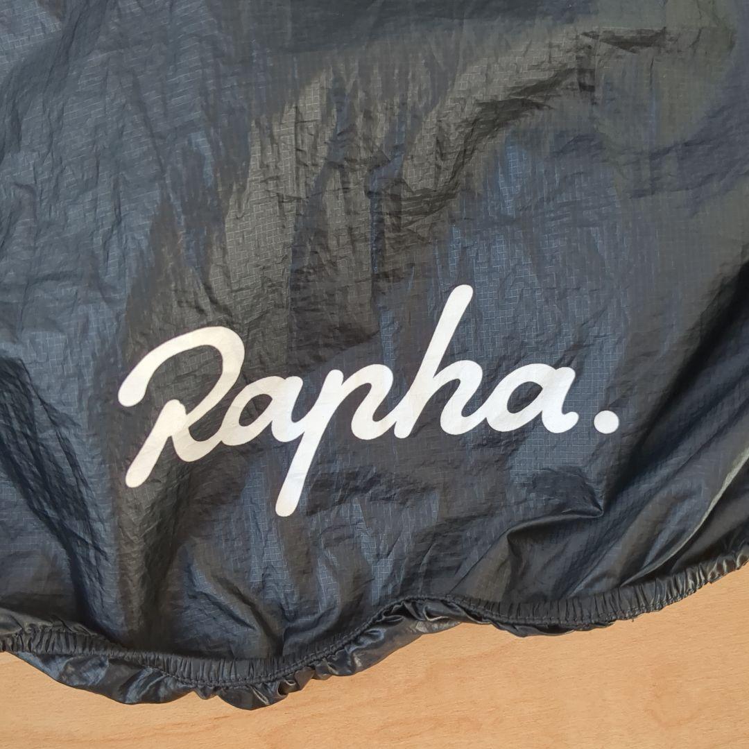 Rapha メンズ ブルベ インサレーティッド ジレ
