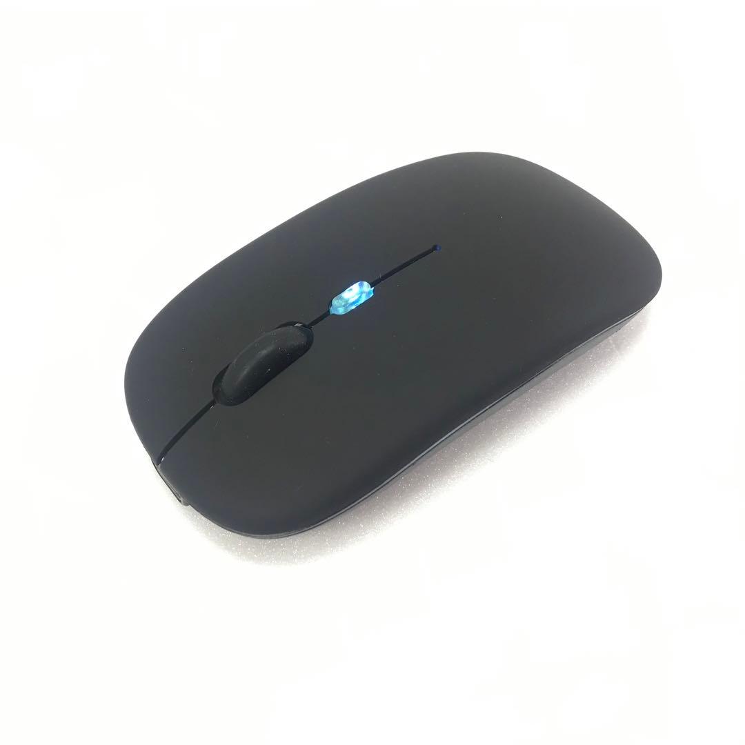 たかさん専用Nvme M.2 SSD DELL 3010 i5 16g